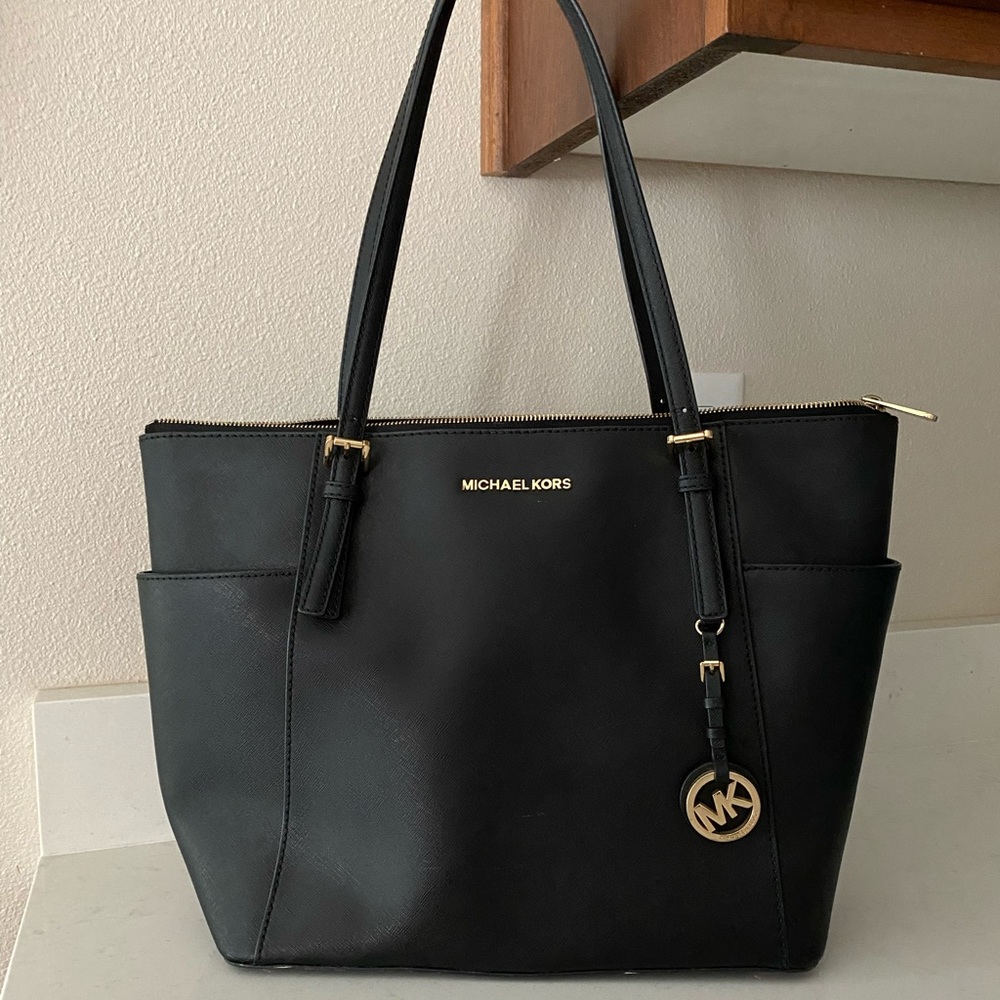Michael Kors Tote